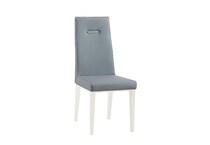 dining sets mc d pcs  
