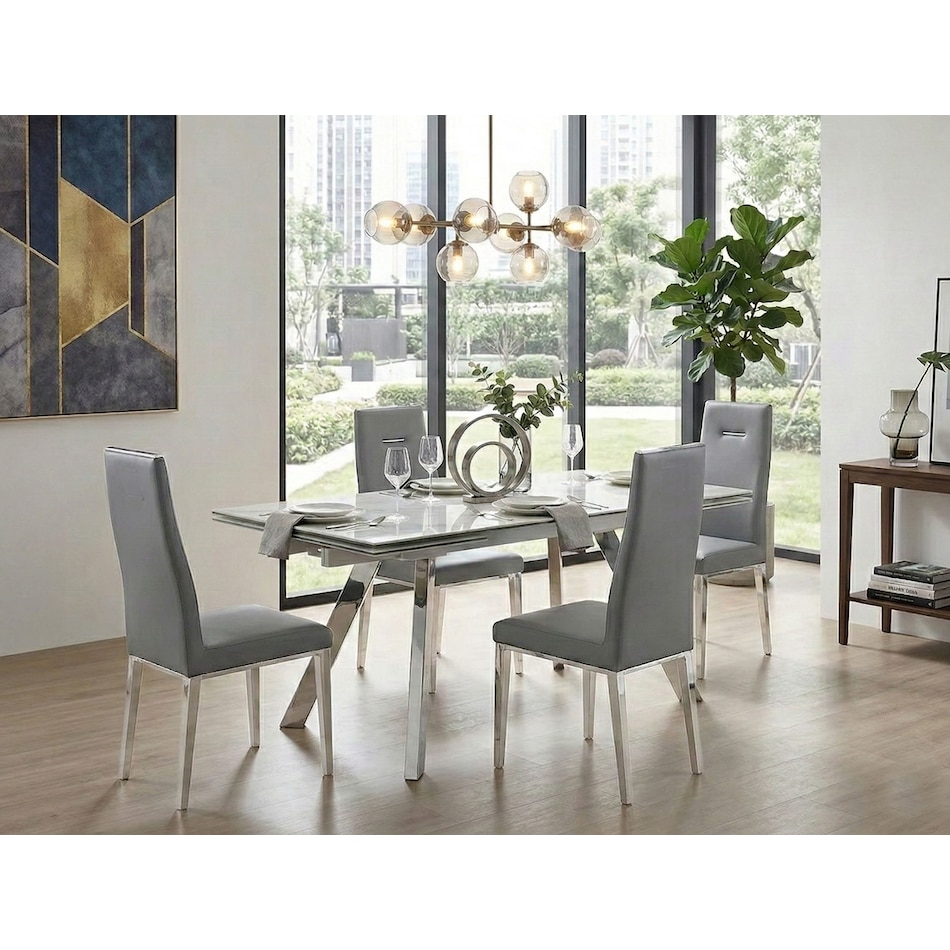 dining sets mc d pcs  