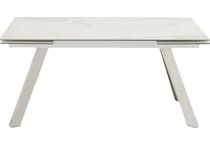 dining sets mcdwht pcs  