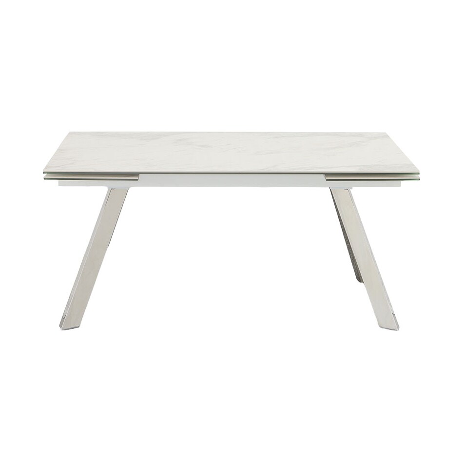 dining sets mcdwht pcs  