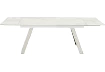 dining sets mcdwht pcs  