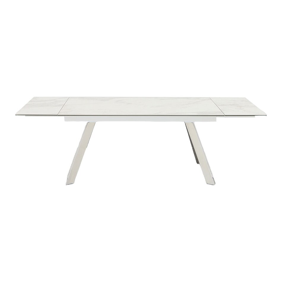 dining sets mcdwht pcs  