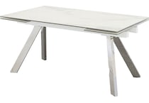 dining sets mcdwht pcs  