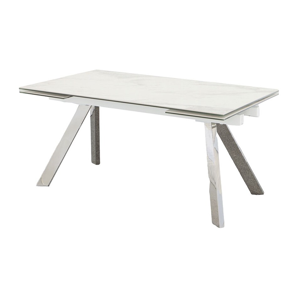 dining sets mcdwht pcs  