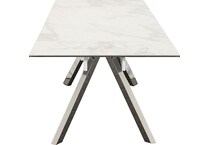 dining sets mcdwht pcs  