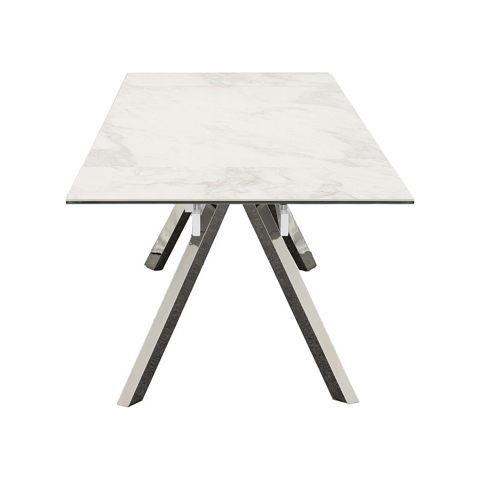 dining sets mcdwht pcs  