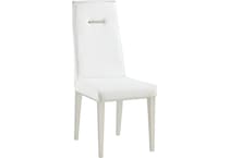 dining sets mcdwht pcs  