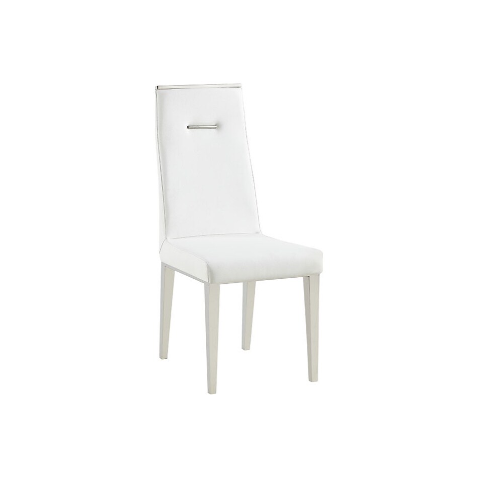 dining sets mcdwht pcs  