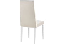 dining sets mcdwht pcs  