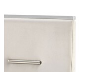 dining sets mcdwht pcs  