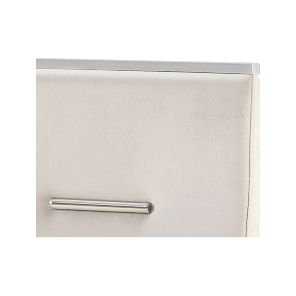 dining sets mcdwht pcs  