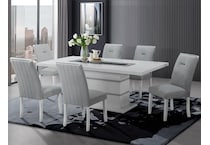 dining sets monacodpcs  