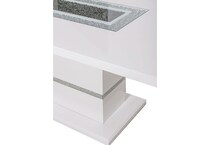dining sets monacodpcs  