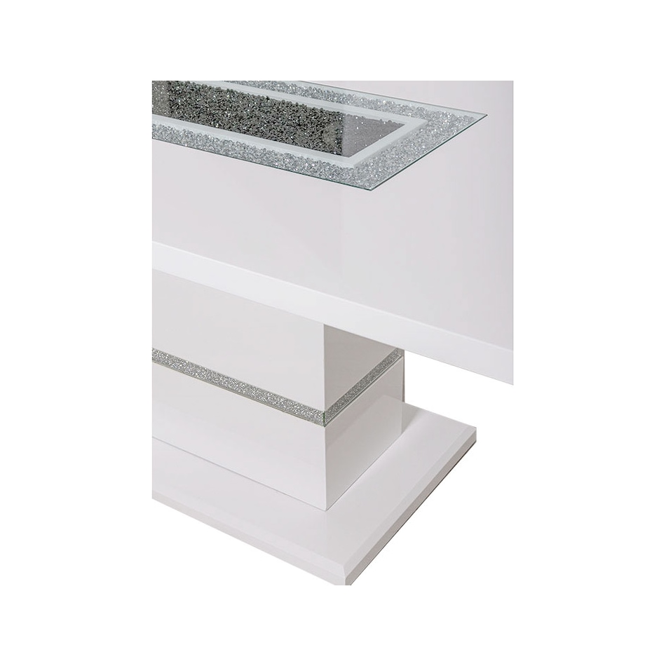 dining sets monacodpcs  