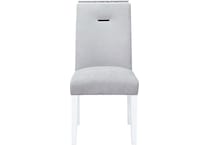 dining sets monacodpcs  
