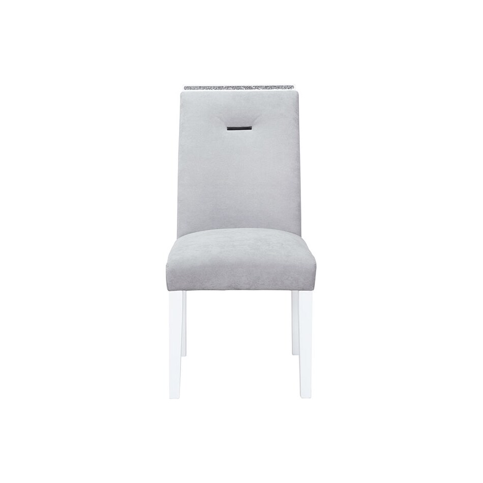 dining sets monacodpcs  