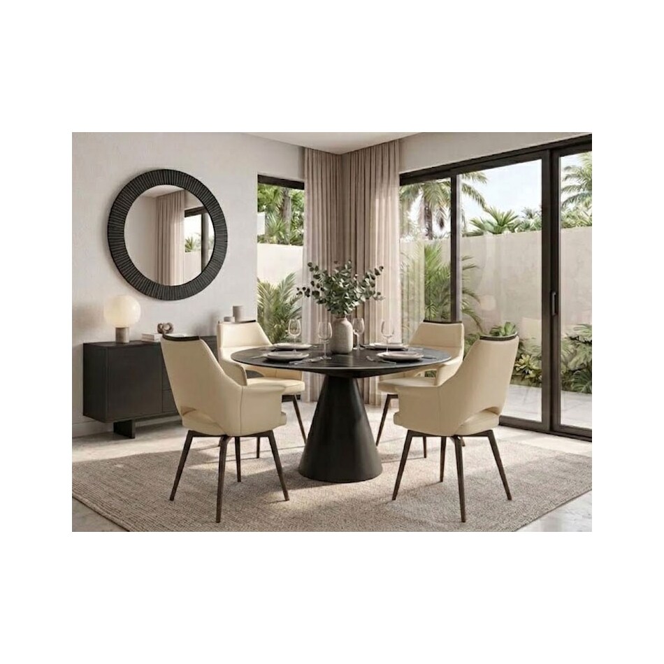 dining sets nantesbge pcs  