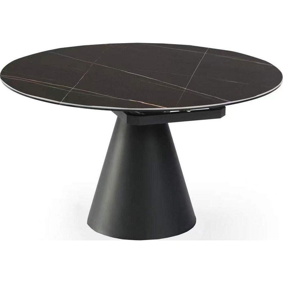 dining sets nantesbge pcs  