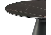 dining sets nantesbge pcs  