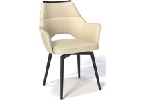 dining sets nantesbge pcs  