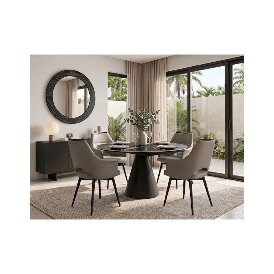 dining sets nantesgry pcs  