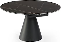 dining sets nantesgry pcs  