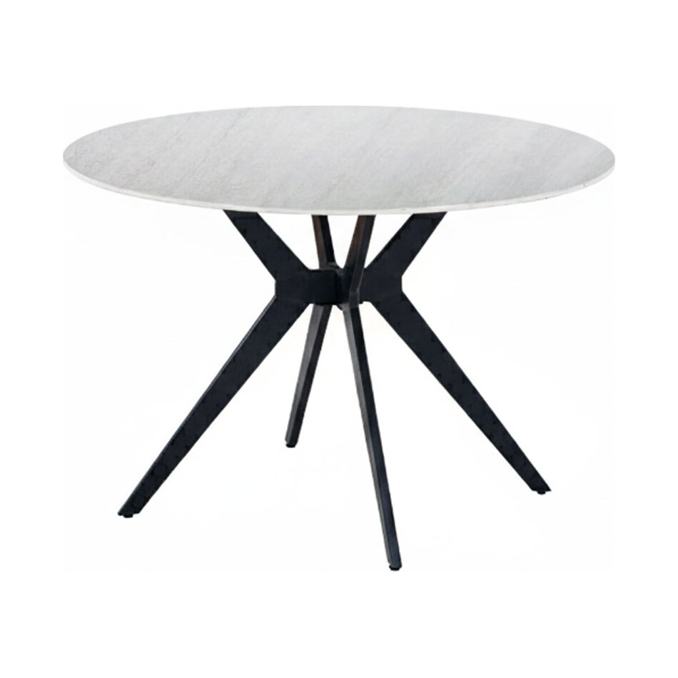 dining sets ndbgeac pcs  