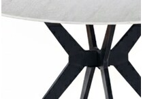 dining sets ndbgeac pcs  