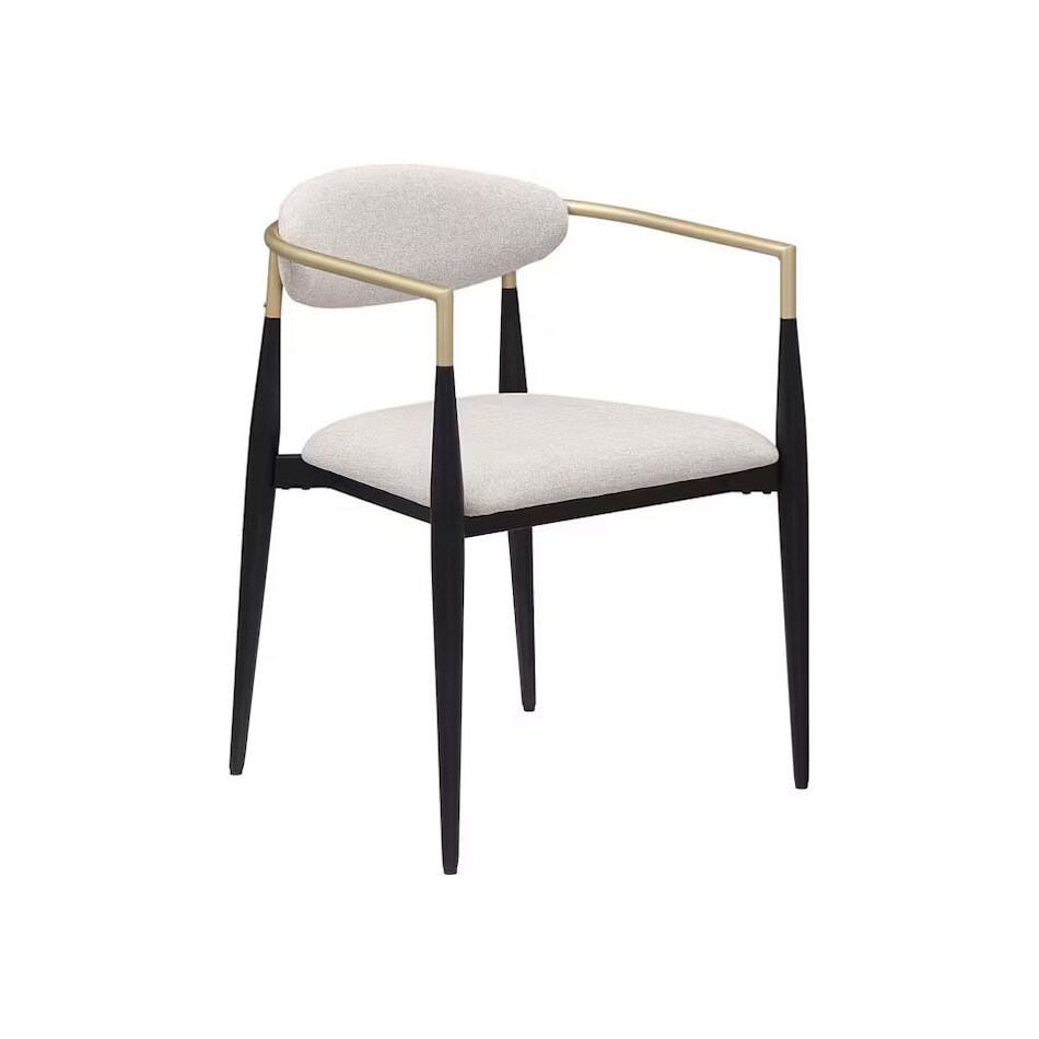 dining sets ndbgeac pcs  