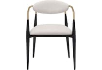 dining sets ndbgeac pcs  