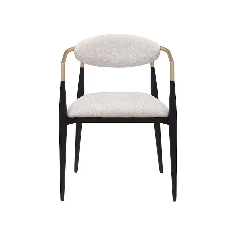 dining sets ndbgeac pcs  