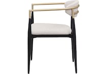 dining sets ndbgeac pcs  