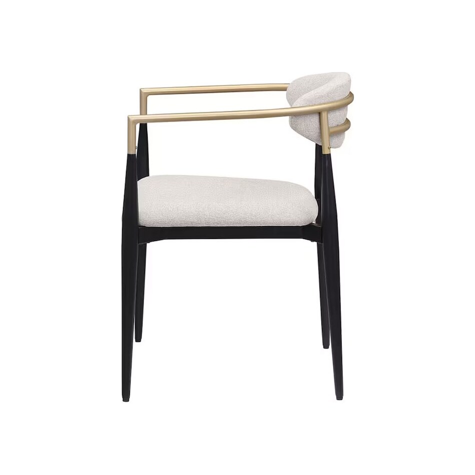 dining sets ndbgeac pcs  