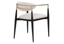 dining sets ndbgeac pcs  