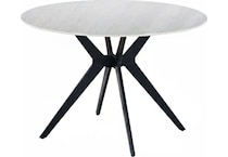 dining sets ndgryac pcs  