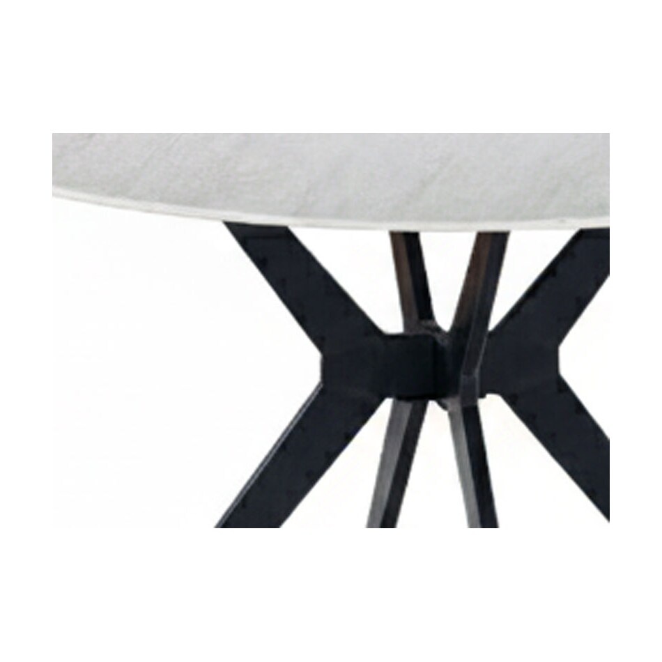 dining sets ndgryac pcs  