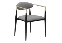 dining sets ndgryac pcs .gif