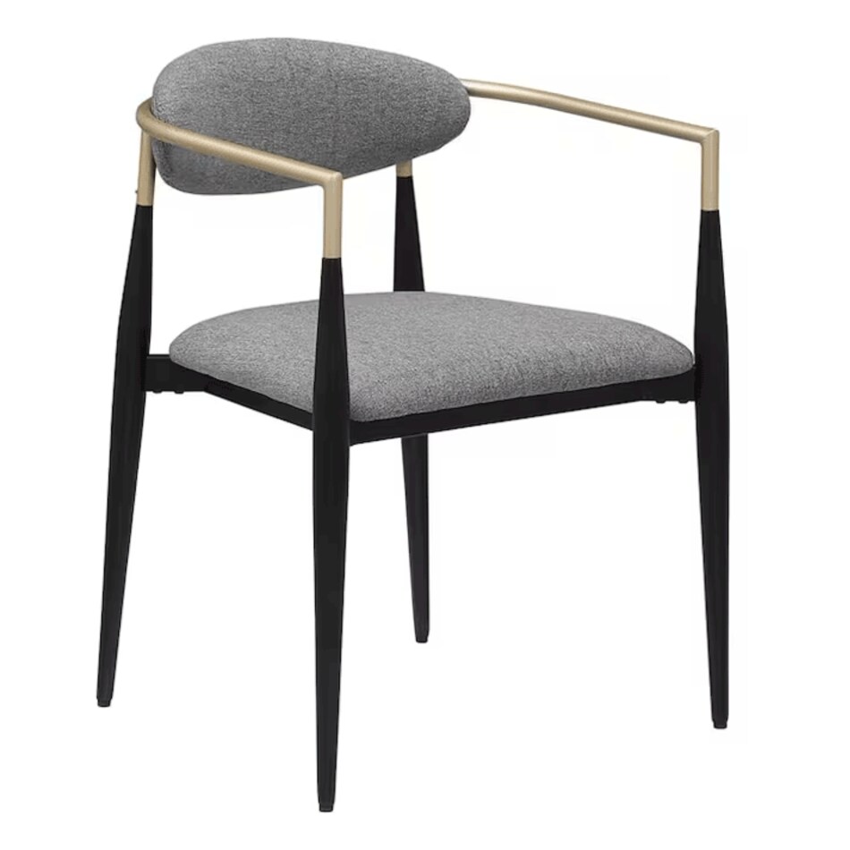 dining sets ndgryac pcs .gif