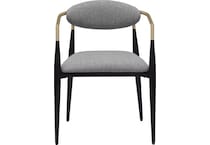 dining sets ndgryac pcs  