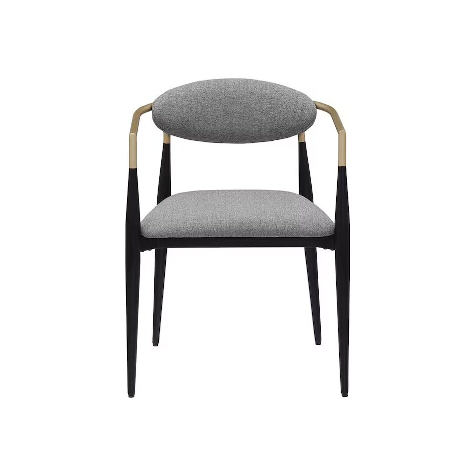 dining sets ndgryac pcs  