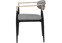 dining sets ndgryac pcs  