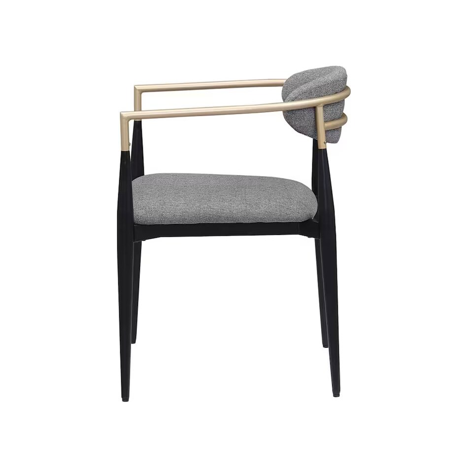 dining sets ndgryac pcs  