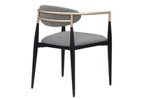 dining sets ndgryac pcs  