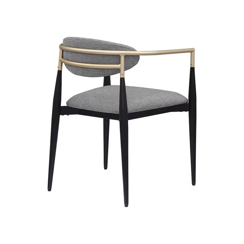 dining sets ndgryac pcs  