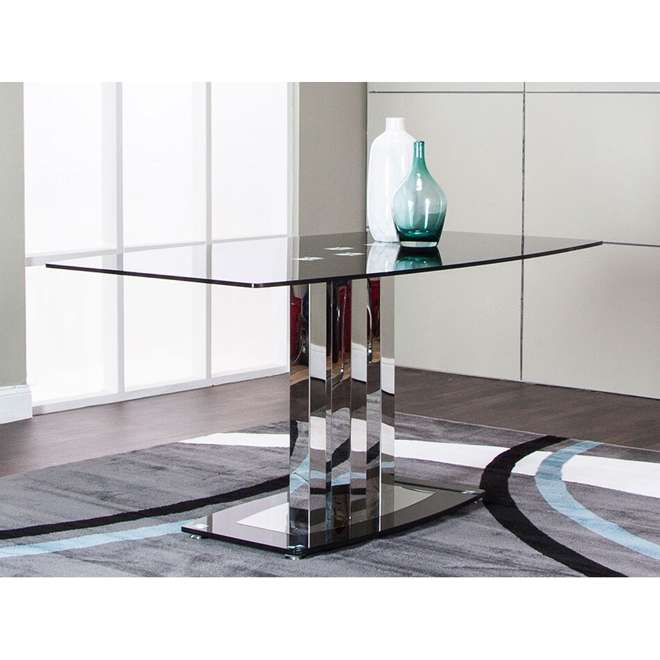 dining sets nd wht pcs  