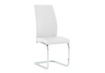 dining sets nd wht pcs  