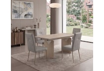 dining sets santiagopcs  