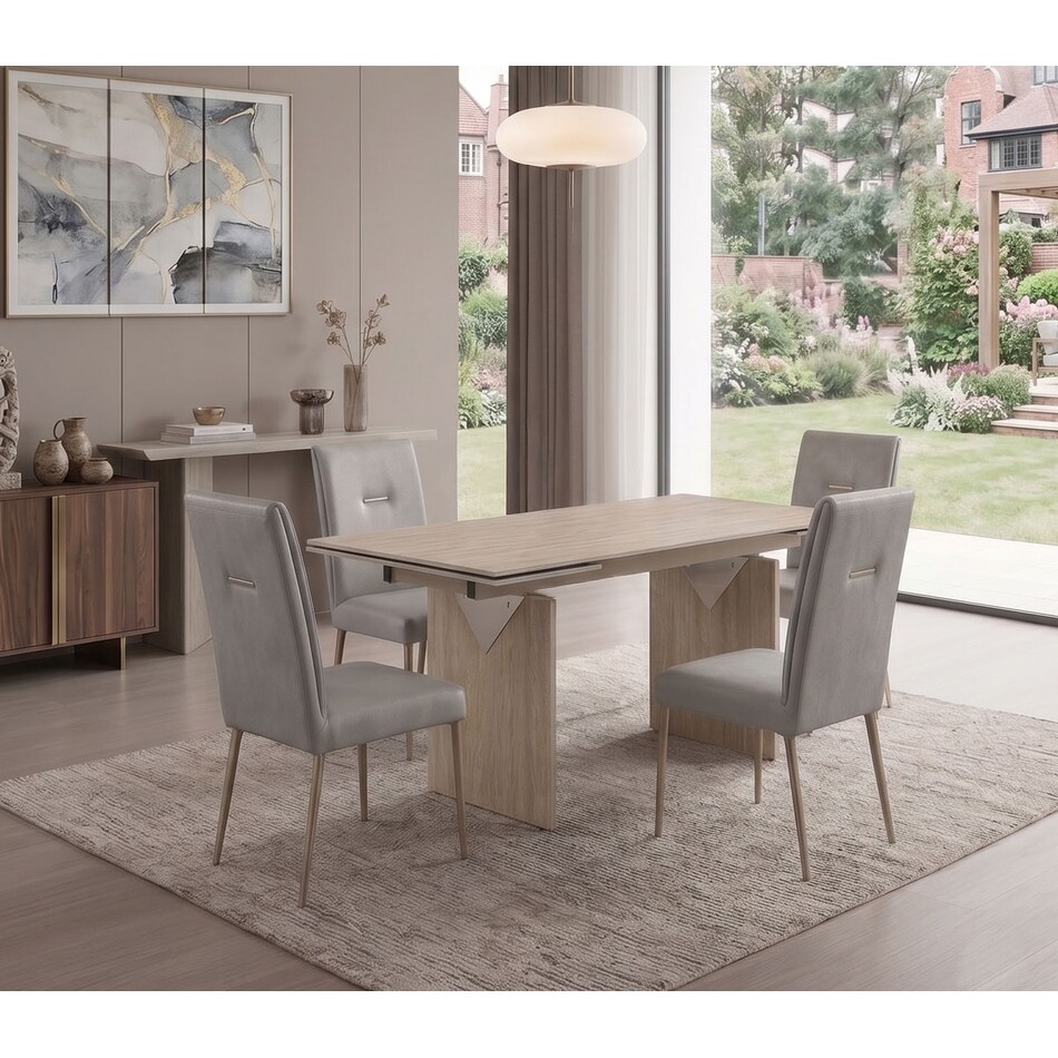 dining sets santiagopcs  