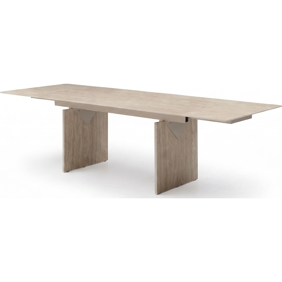dining sets santiagopcs  