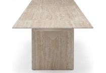 dining sets santiagopcs  
